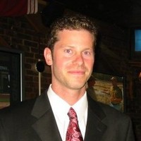 Eben Meyer
