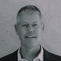 Lance Toerien