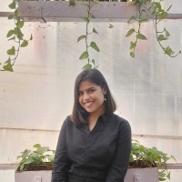 Aratrika Ray