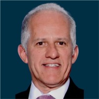 Mario Caycedo, PMP, CSM