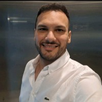 Pablo Carrere