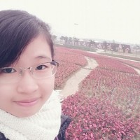 Heidi Yiu
