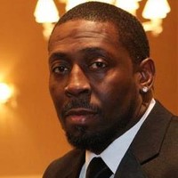 Terrance Smith