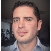 José Miguel Arcos G.