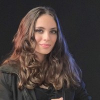nada samadi