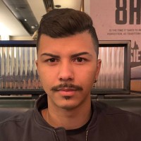 Vinicius Marques