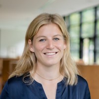 Susanne Overbeek