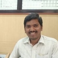 Avinash Gaikwad
