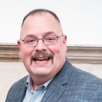 Rob Knabe