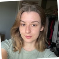 Graziele Kobs
