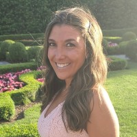 Christina Signorelli
