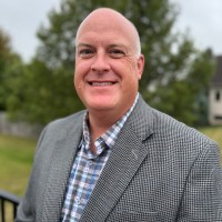 Andy Knuth