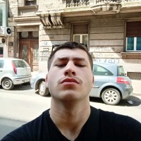 Isgandar Mammadov