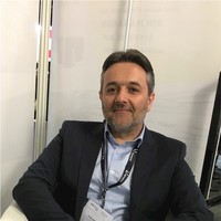 Jerome Escotte