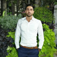 Matan Asulin
