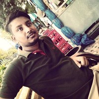 Ayan Podder