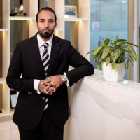 Waseem Abbas