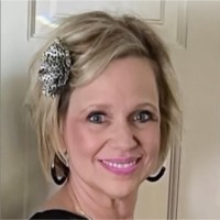 Donna Niedringhaus