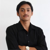 Muhammad Iqbal Priyatna