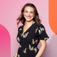Juliet Ruggiero