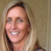Dianne Trota