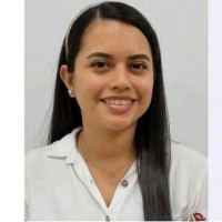 Nathaly Poveda