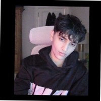Rishabh Aggarwal