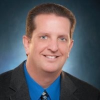 Brad Anderson