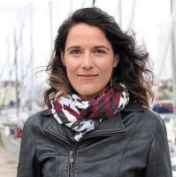 Anne-Sophie Le Caignec