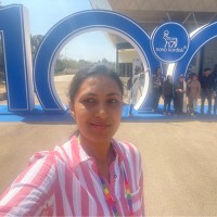Renu k
