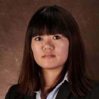 Juo-Mei Tsai
