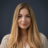 Viktoria Olczyk
