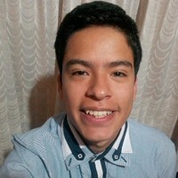 Leo Pisfil Fernandez