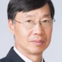 Xue, Simon