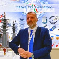 G.Carradore Italy