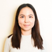 Kuan-Chen Tseng, Dpt