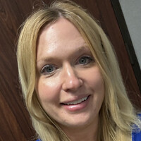 Leeanne Davis