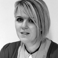 Kate Galloway-Hale