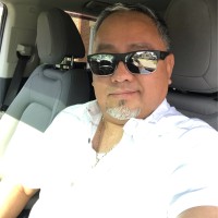 Fabian Campos