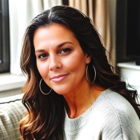 Jodi Jackson
