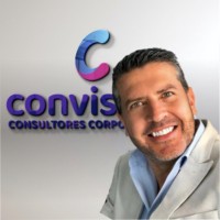 Sergio Carmona Binimelis