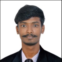Sampath kumar
