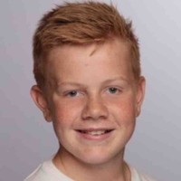 Mathis Bjørn Johannessen