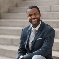 Andrew Thomas