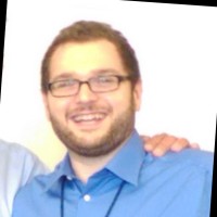 Nathan Trombley