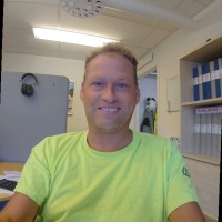 Magnus Johansson