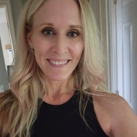 Amy Jones