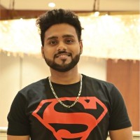 Utkarsh Verma