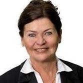 Karen Williams