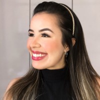 Rafaela Natel